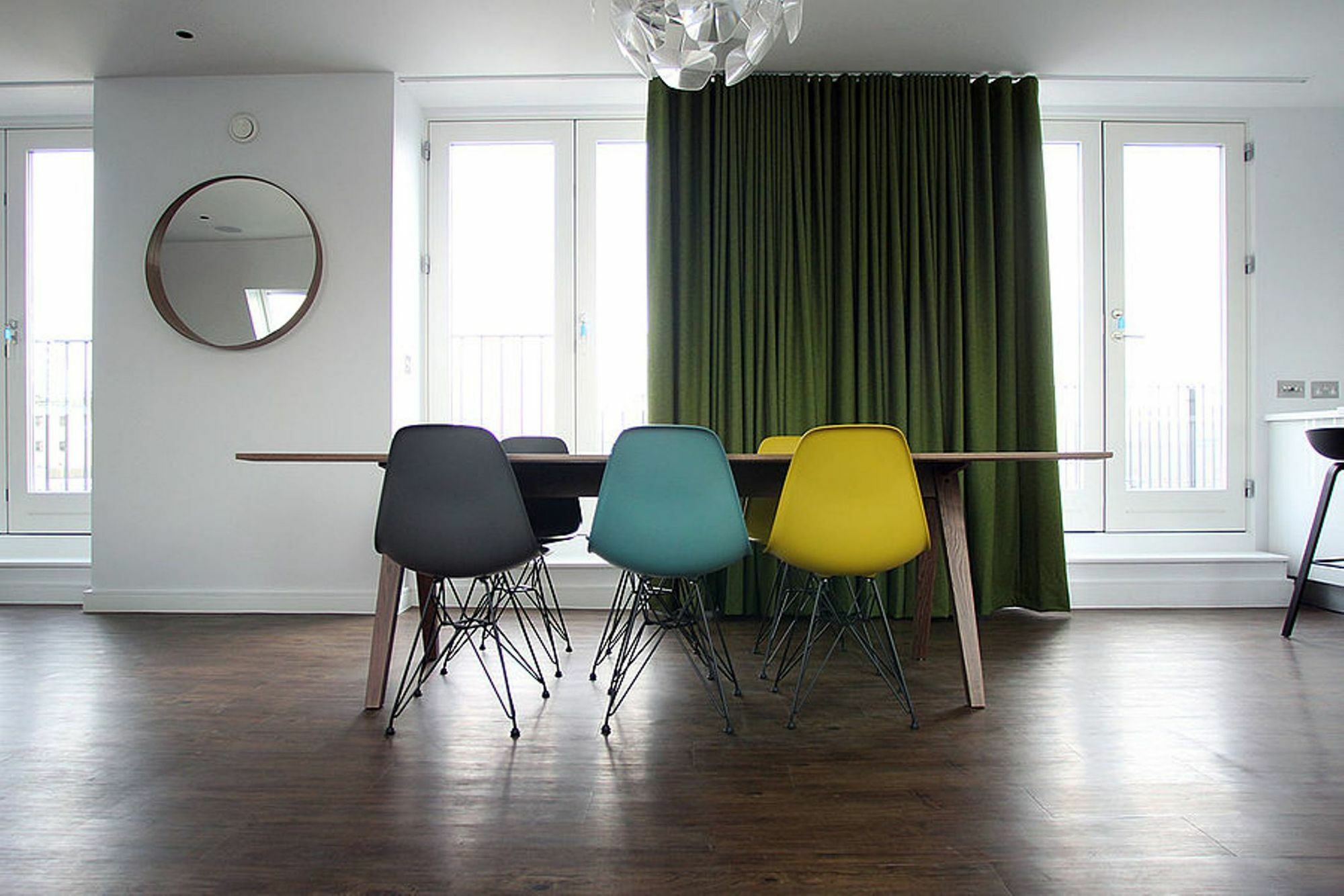 Hop Art House Serviced Apartments Londres Exterior foto