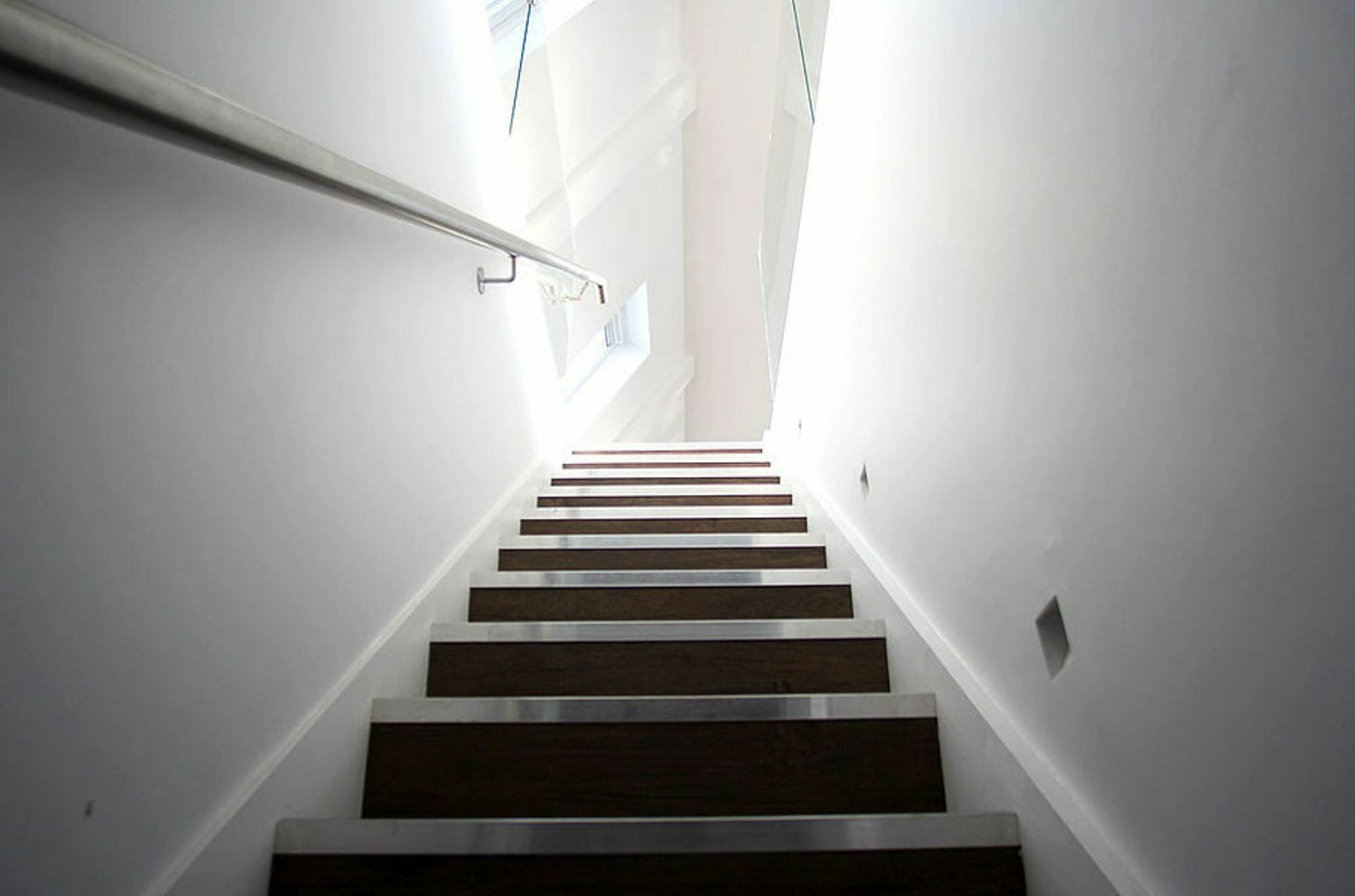 Hop Art House Serviced Apartments Londres Exterior foto