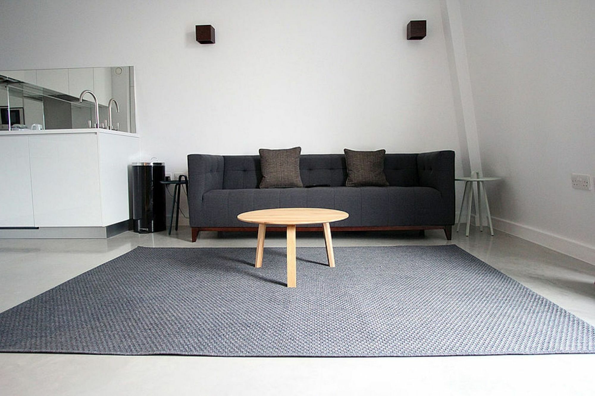Hop Art House Serviced Apartments Londres Exterior foto